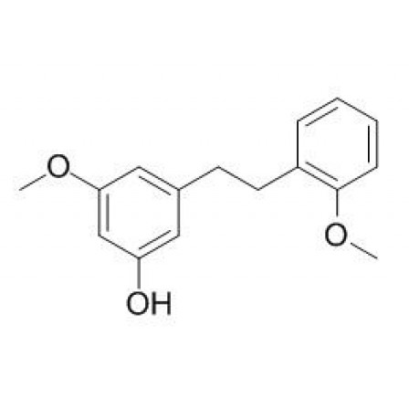 Stilbostemin N