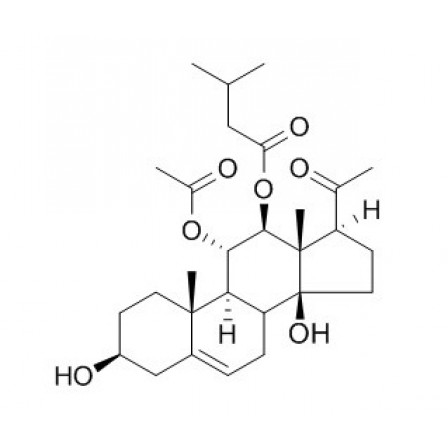 Drevogenin A