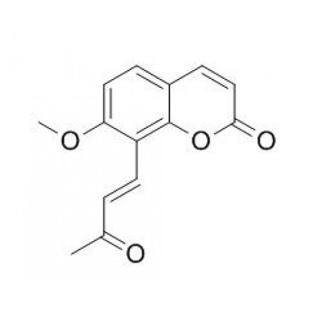 Osthenone