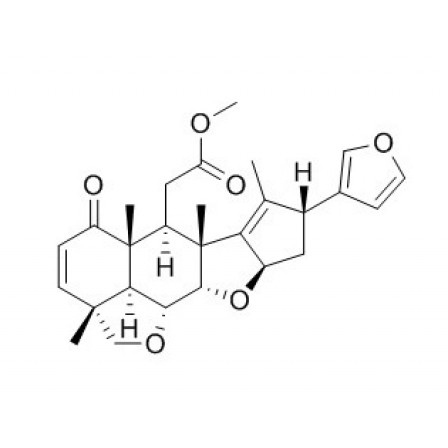 28-Deoxonimbolide