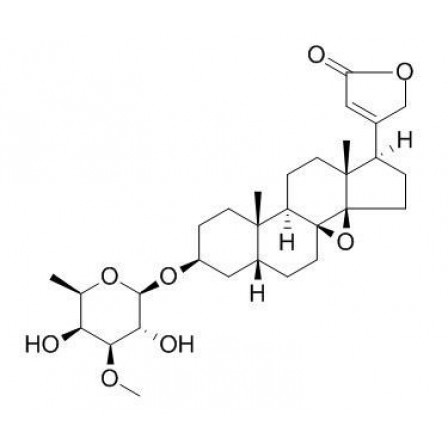 Cardenolide B-1
