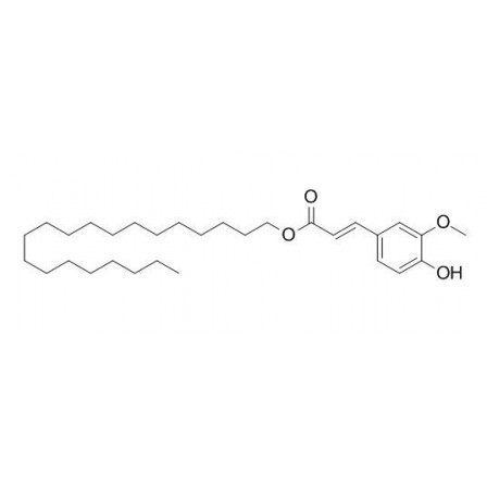 Eicosyl Ferulate