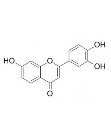 7,3',4'-Trihydroxyflavone