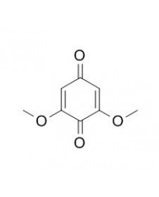 2,6-Dimethoxy-1,4-benzoquinone