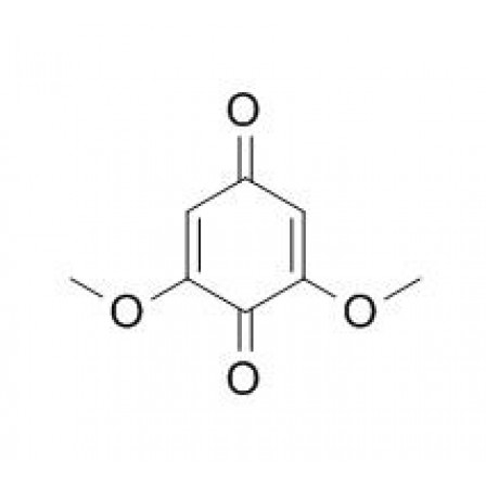 2,6-Dimethoxy-1,4-benzoquinone