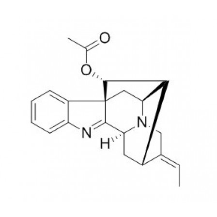Vinorine
