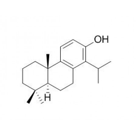 Totarol