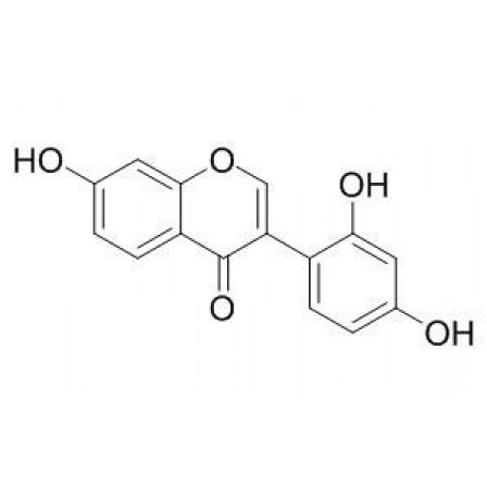2'-Hydroxydaidzein