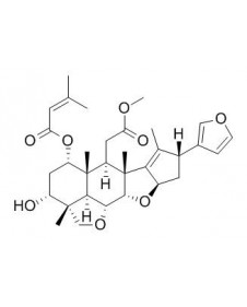 2',3'-Dehydrosalannol