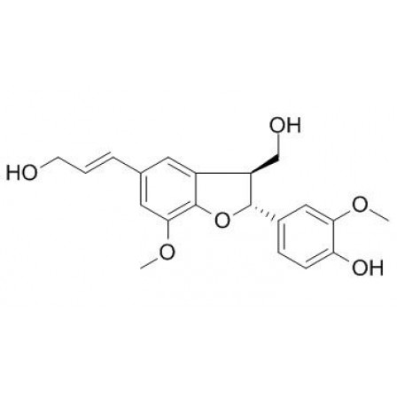 5-O-Methylhierochin D