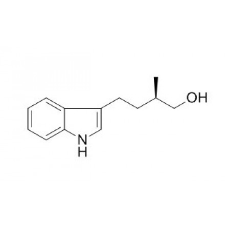 Paniculidine C