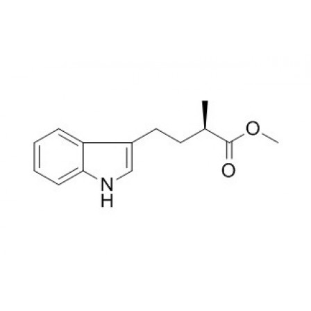 Paniculidine A