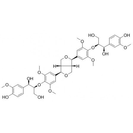 Hedyotisol A