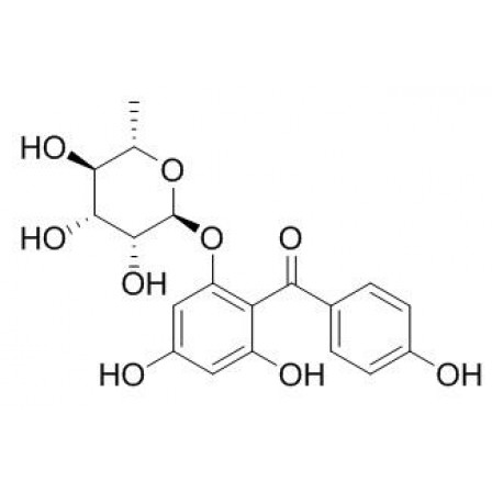 Dimethylmatairesinol