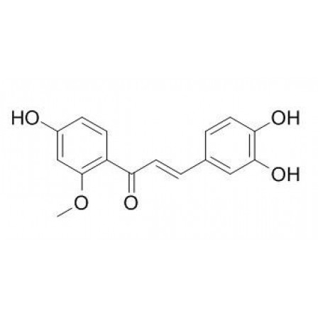 Sappanchalcone