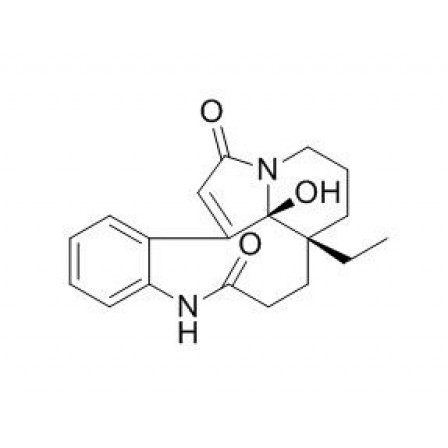 Leuconolam