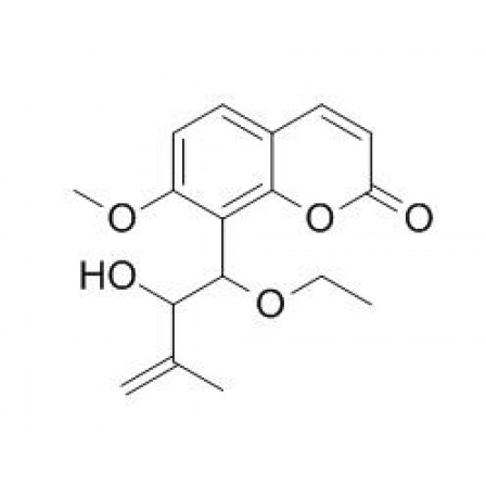 Murraxocin