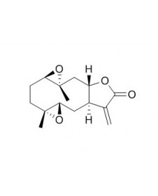 11(13)-Dehydroivaxillin
