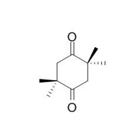 2,2,5,5-Tetramethylcyclohexane-1,4-dione