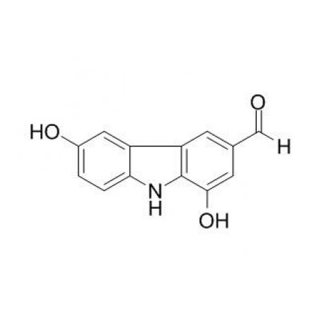 Clausine Z