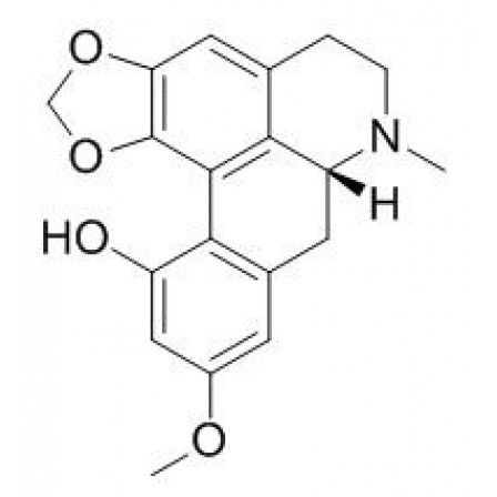 N-Methylcalycinine