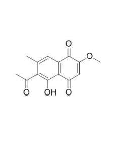 2-Methoxystypandrone