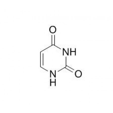Uracil