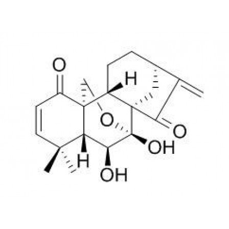Eriocalyxin B