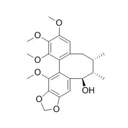 Isogomisin O