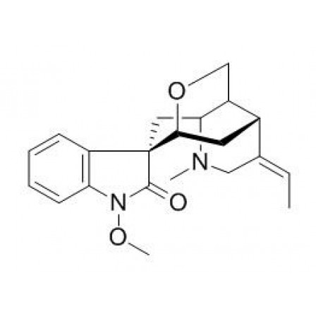 Humantenine