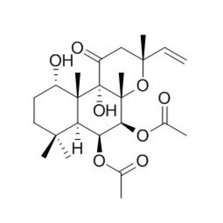 Forskolin J