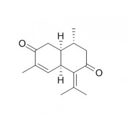 9-Oxo-10,11-dehydroageraphorone