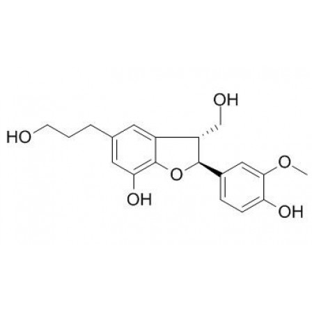 Cedrusin