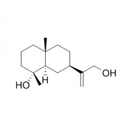 Ilicol