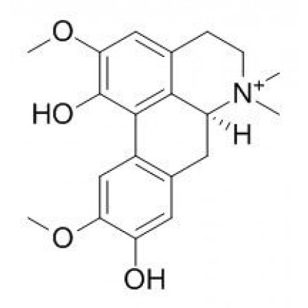 Laurifoline