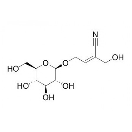 Sarmentosin