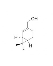 2-Caren-10-ol