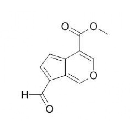 Cerbinal