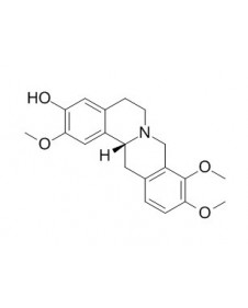 (R)-(+)-Corypalmine