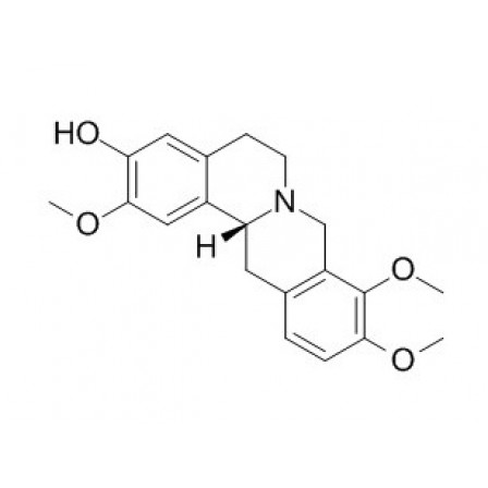(R)-(+)-Corypalmine