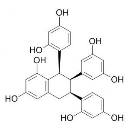 Alboctalol