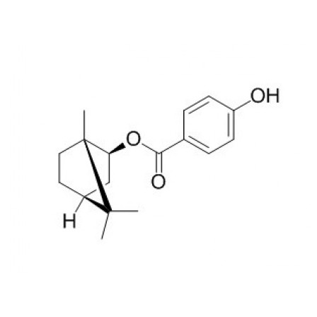 Isotschimgin