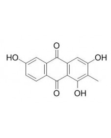 6-Hydroxyrubiadin