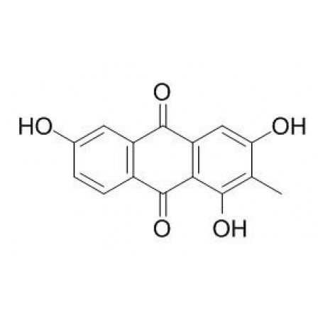 6-Hydroxyrubiadin