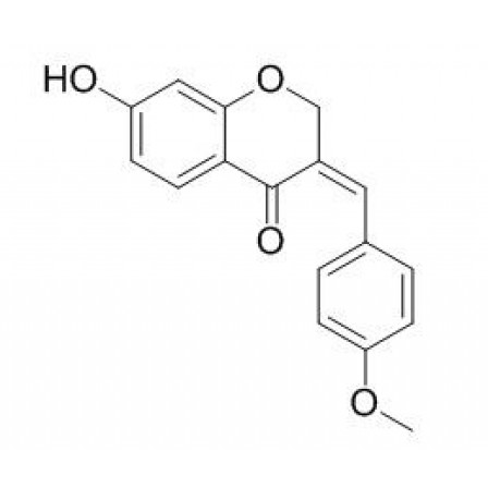 Isobonducellin