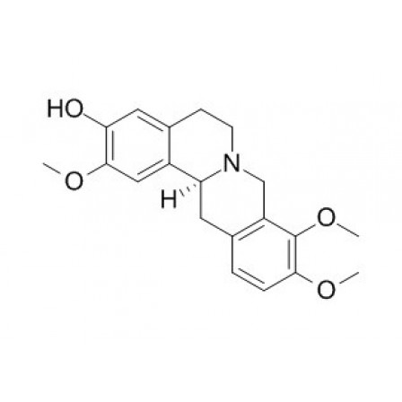 Corypalmine