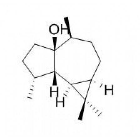Palustrol
