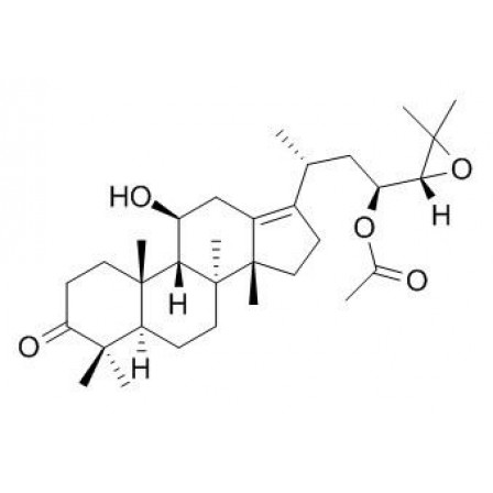Alisol B Acetate