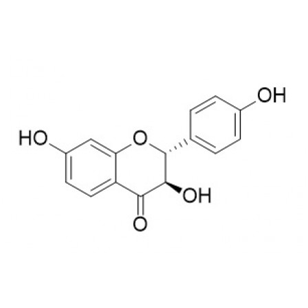 Garbanzol