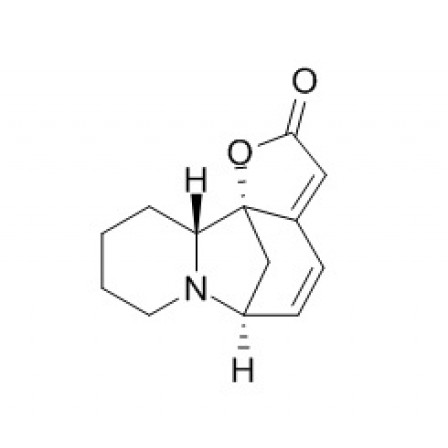 Viroallosecurinine